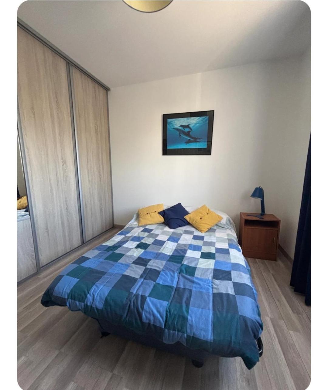 Villa Familiale Avec Piscine, Jardin A 10 Mn D'Uzes Flaux Dış mekan fotoğraf